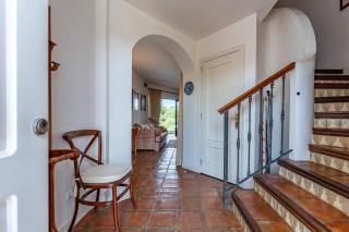 Townhouse Isla de Miraflores - Mijas - 1