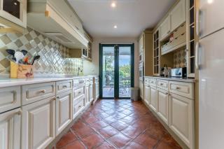 Townhouse Isla de Miraflores - Mijas - 3