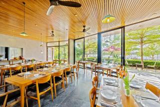 Serene Riverside Hotel Hoi An - Hoi An - 3
