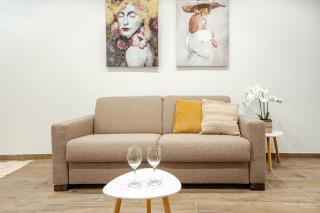 Townhouse with Jacuzzi and BBQ, near Balluta Bay Beach - Sliema - 2