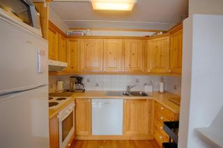 Perfectly Located-Close to Ski Slopes and Hiking Trails - Beitostøl - 5