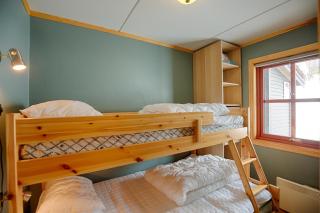 Perfectly Located-Close to Ski Slopes and Hiking Trails - Beitostøl - 2