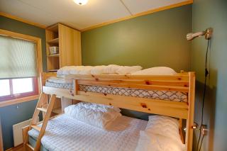 Perfectly Located-Close to Ski Slopes and Hiking Trails - Beitostøl - 1