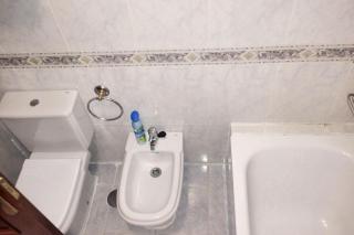 Charming Apartment in El Grove, Sea View - O Grove - 2