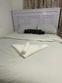 Studio apartment TRM drive Roysambu Thika road - Nairobi - 0