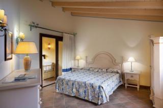 Beautiful Il Giardino degli Oleandri one bedroom sleeps two num0850 - 5
