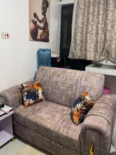 Studio apartment TRM drive Roysambu Thika road - Nairobi - 3