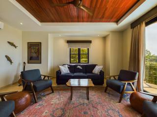 Dos Rios #70- 6 Bedroom Home On 12 Acre - 8