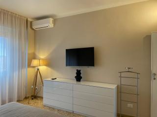 Casa Mirfak - 5
