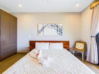 Dos Rios #70- 6 Bedroom Home On 12 Acre - 4