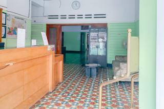 Urbanview Hotel Dasa Putra Syariah Sumedang - - 7
