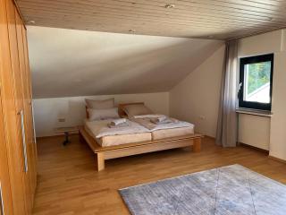 WohlfühlQuartier Schwedenstein - Bad Oeynhausen - 7