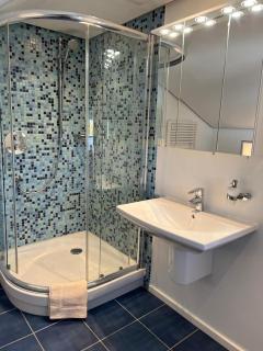 WohlfühlQuartier Schwedenstein - 5