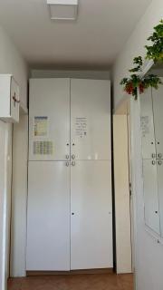 Apartman Violet - Trogir - 4