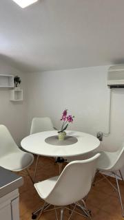 Apartman Violet - Trogir - 5