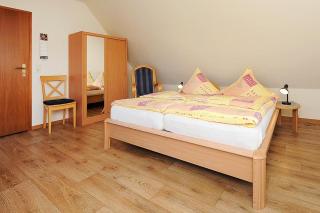 Landhaus am Grafthof - 8