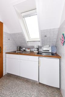 Landhaus am Grafthof - Neuharlingersiel - 7
