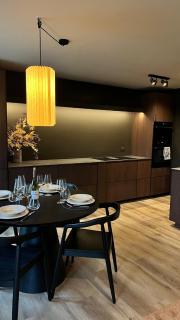 Cosy appartement - Middelkerke - 2