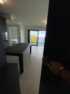 Luxury Sea-View Suite over Monaco - Beausoleil - 3