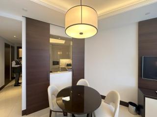 Address Residence Sky view 2 - 9