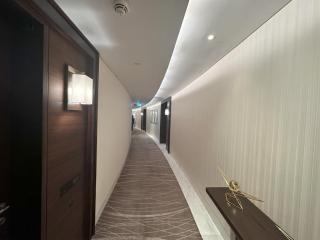 Address Residence Sky view 2 - 8