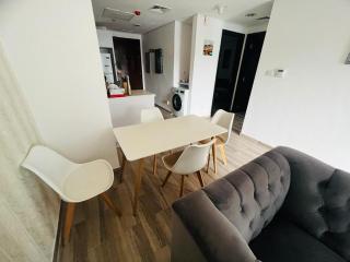 Address Residence Sky view 2 - 7