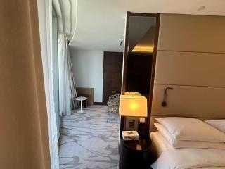 Address Residence Sky view 2 - 5