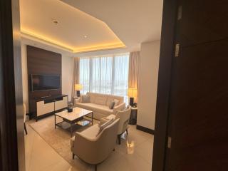 Address Residence Sky view 2 - 3