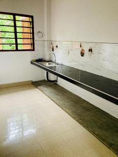 Ameena Homestay - Tangalle - 2