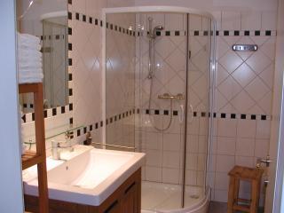 Reiterbauernhof Schönlehenhof - 2