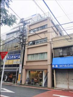 Near Shibuya 10 mins 6PPL direct access Ginza - Tokyo - 1