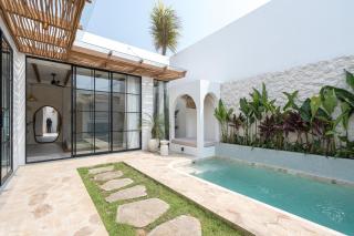 Villa Bella Mar - Uluwatu by Yolla Hospitality - 7