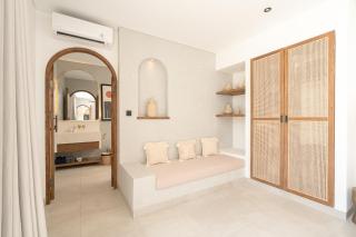 Villa Bella Mar - Uluwatu by Yolla Hospitality - 1