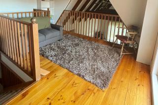 Beautiful lakeside house - Mulwala - 9