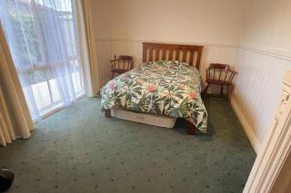 Beautiful lakeside house - Mulwala - 3