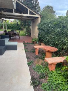 Beautiful lakeside house - Mulwala - 2