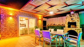 Islamlar Village 2 Bedroom Villa 1012 - Kalkan - 1