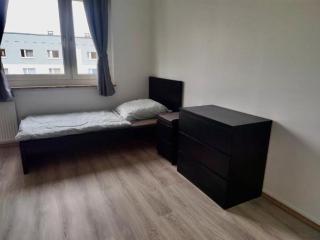 5 Betten Monteurwohnung in Zeithain - Zeithain - 4