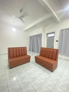 Bukit Kayangan Homestay - Kangar - 3