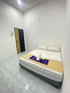 Bukit Kayangan Homestay - Kangar - 1
