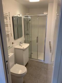 Cosy Corbeil Studio RerD 700m N7 - Corbeil-Essonnes - 7