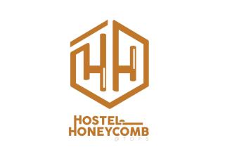 Hostel Honeycomb Cebu - Città di Cebu - 0