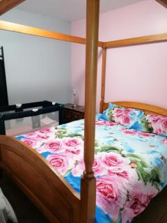 Gite 4 pers proche de Wimereux Boulogne Sur Mer - Belle-et-Houllefort - 7