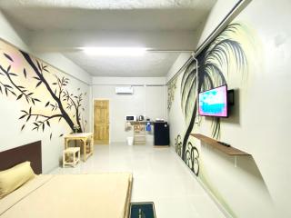 ASK Accommodation - - 9