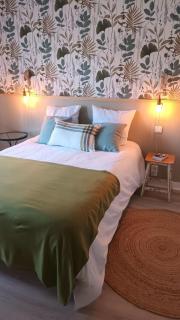 Appartement Cosy proche plage - 6