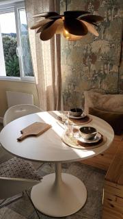 Appartement Cosy proche plage - 2