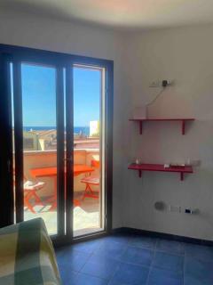 Casa Cynthia - La Ciaccia - 5