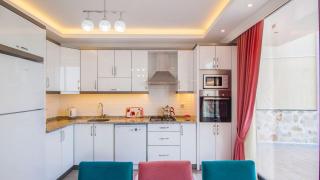 Islamlar Village 3 Bedroom Villa - 1027 - 2