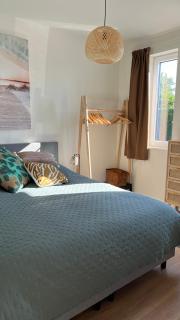 Luxe 10-persoons vakantiehuis Lauwersmeer, Friesland - Anjum - 2
