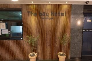 The Bay Hotel in Haeundae, Busan - Busan - 6